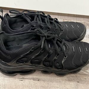 Mens Nike Vapormax Shoes